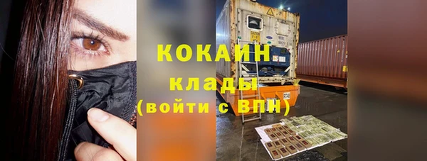 спиды Дмитриев