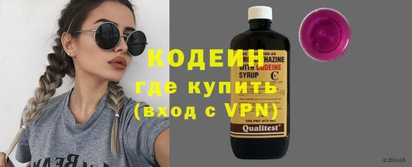 амф Елабуга