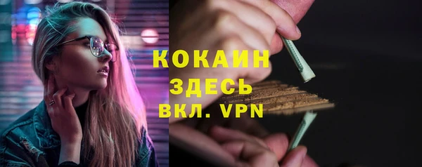 амф Елабуга
