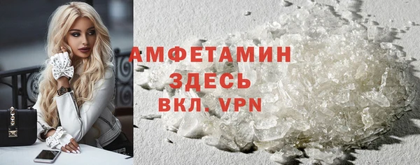 амф Елабуга