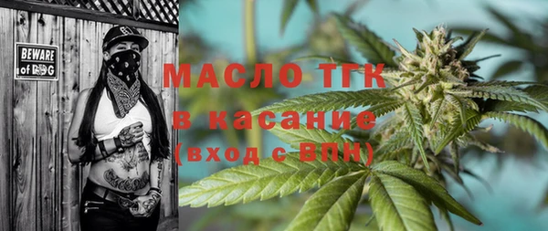 амф Елабуга