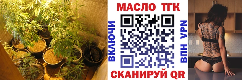 Купить где  Ярцево  ТГК гашишное масло 